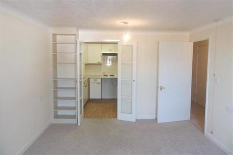 undefined, 42 Sycamore Court, Willow Road HP19