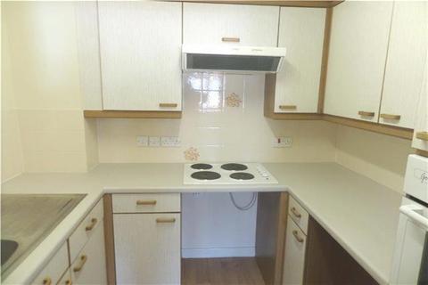 undefined, 42 Sycamore Court, Willow Road HP19