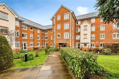 undefined, 42 Sycamore Court, Willow Road HP19