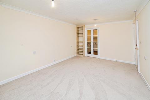 undefined, 42 Sycamore Court, Willow Road HP19