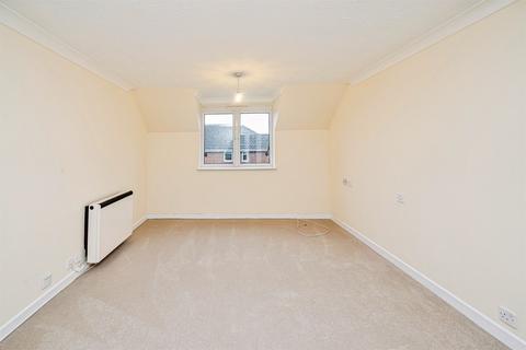 undefined, 42 Sycamore Court, Willow Road HP19