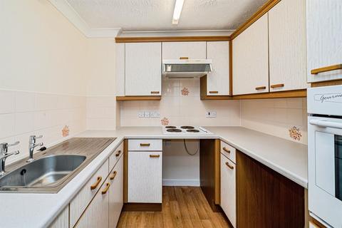 undefined, 42 Sycamore Court, Willow Road HP19