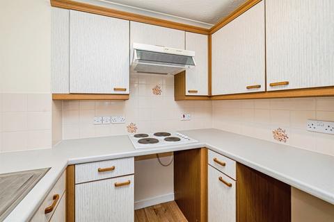 undefined, 42 Sycamore Court, Willow Road HP19