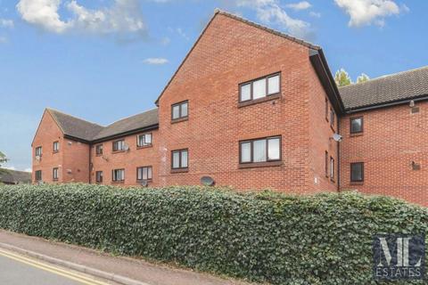 1 bedroom flat for sale, Mitchellbrook Way, Neasden, London, NW10 8PA