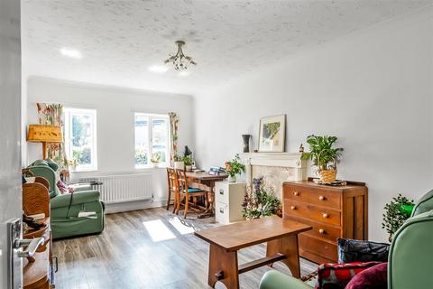 1 bedroom retirement property for sale, Beatrice Lodge, Beatrice Road, Oxted