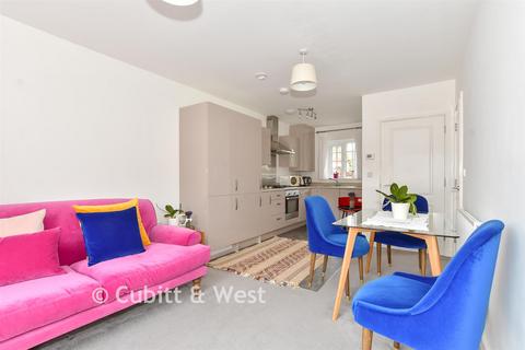 undefined, Marjoram Avenue, Cranleigh GU6