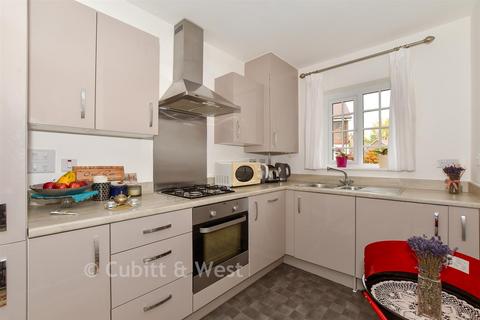 undefined, Marjoram Avenue, Cranleigh GU6