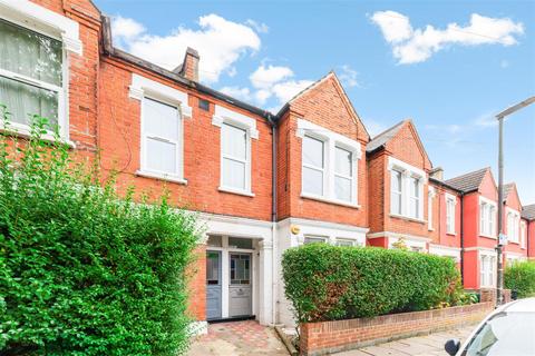 undefined, Acre Road, Colliers Wood SW19
