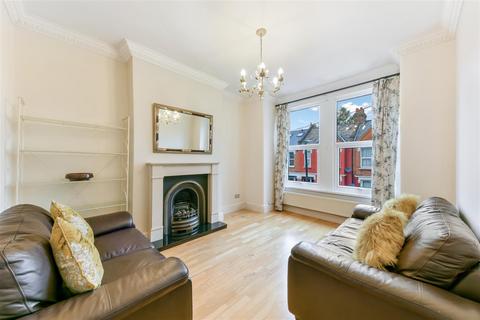undefined, Acre Road, Colliers Wood SW19