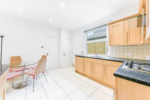 undefined, Acre Road, Colliers Wood SW19