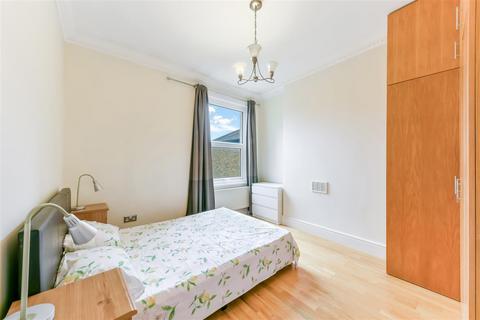 84 Acre Road, London, SW19 2AJ