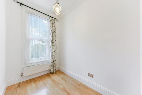 84 Acre Road, London, SW19 2AJ