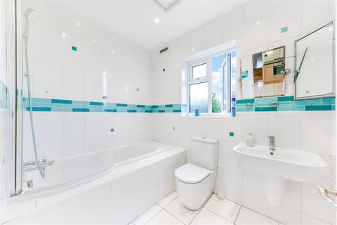 84 Acre Road, London, SW19 2AJ