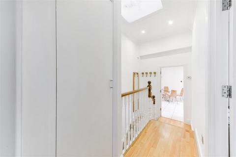 84 Acre Road, London, SW19 2AJ