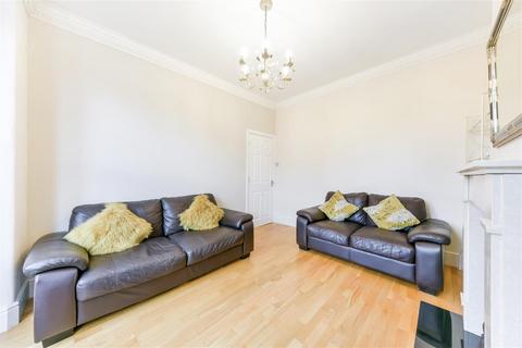 84 Acre Road, London, SW19 2AJ
