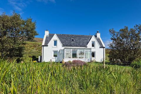 undefined, 17 Feriniquarrie, Glendale, Isle Of Skye, Highland, IV55 8WN