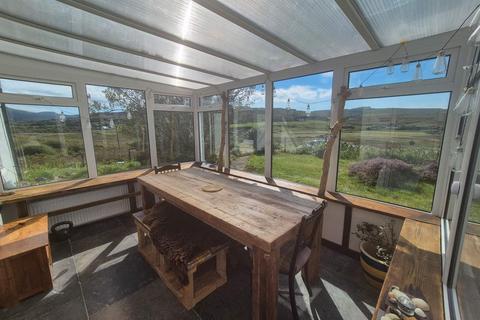 undefined, 17 Feriniquarrie, Glendale, Isle Of Skye, Highland, IV55 8WN