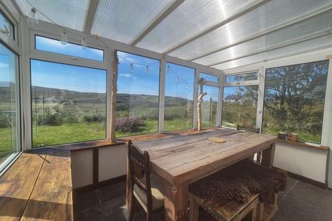 undefined, 17 Feriniquarrie, Glendale, Isle Of Skye, Highland, IV55 8WN