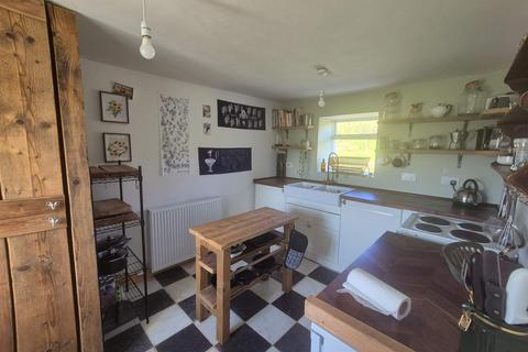 undefined, 17 Feriniquarrie, Glendale, Isle Of Skye, Highland, IV55 8WN