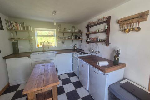 undefined, 17 Feriniquarrie, Glendale, Isle Of Skye, Highland, IV55 8WN