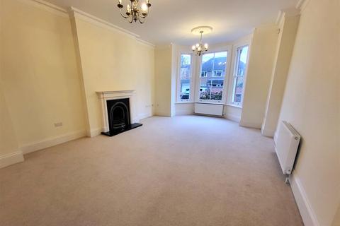 undefined, Lansdowne Road, Bedford