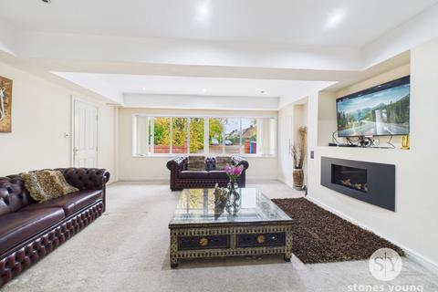 undefined, Somerset Avenue, Wilpshire, BB1
