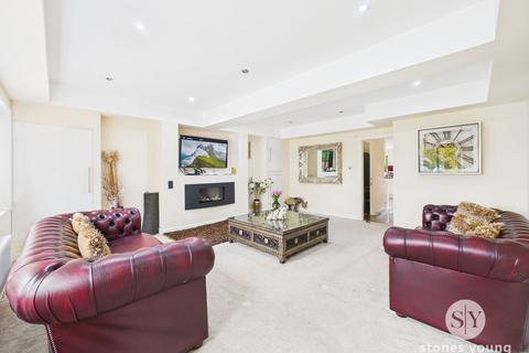 undefined, Somerset Avenue, Wilpshire, BB1