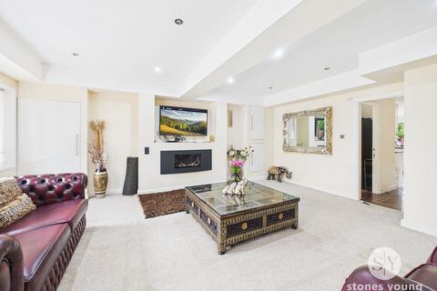 undefined, Somerset Avenue, Wilpshire, BB1