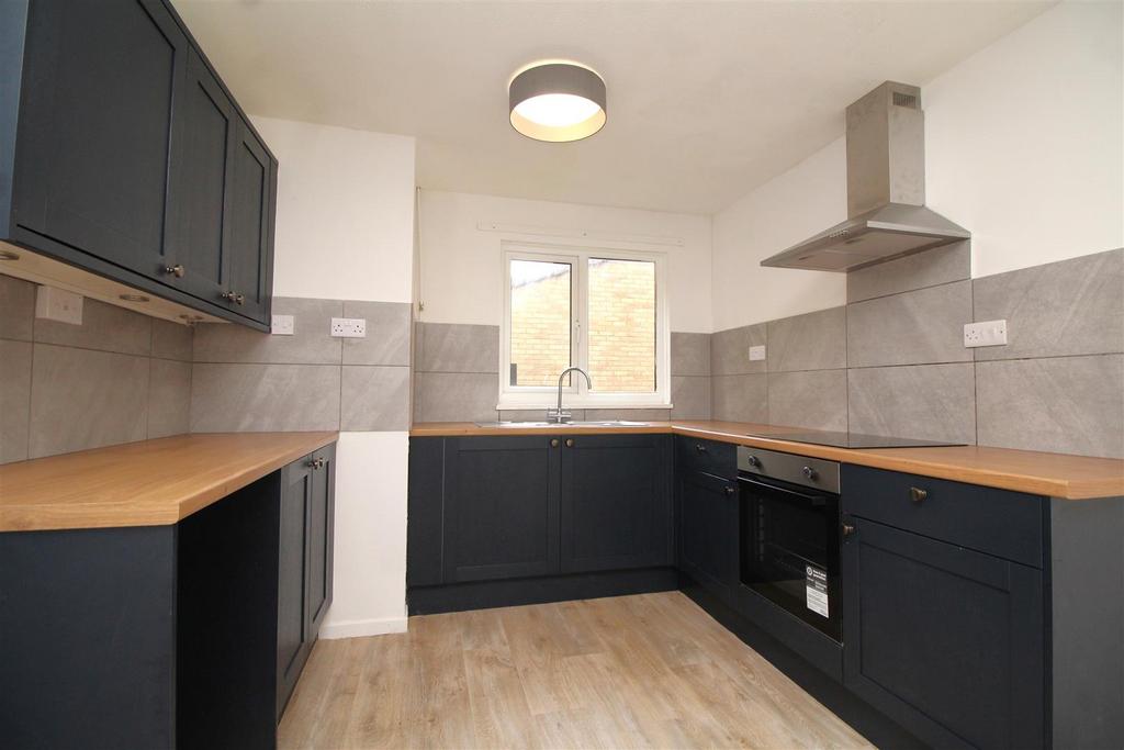 Kitchen .JPG