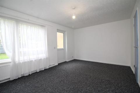 3 bedroom terraced house for sale, Bringhurst, Orton Goldhay, Peterborough