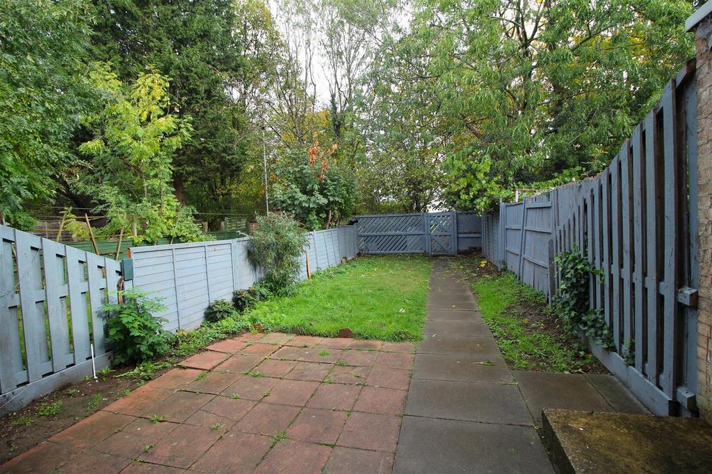 Garden 1 .JPG