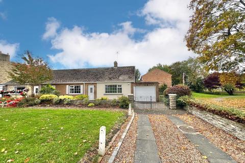 undefined, Low Willington, Willington, Crook