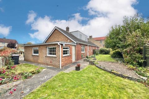 undefined, Low Willington, Willington, Crook