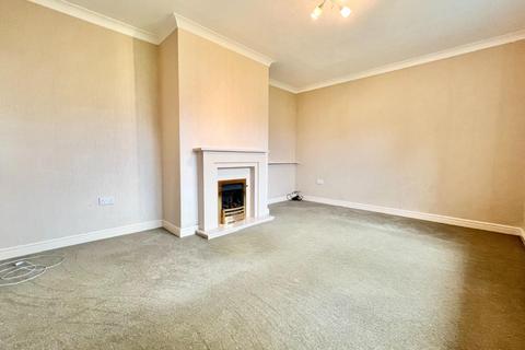 undefined, Low Willington, Willington, Crook