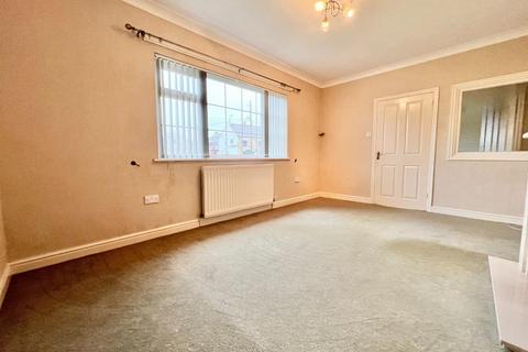 undefined, Low Willington, Willington, Crook