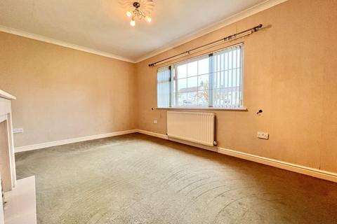 undefined, Low Willington, Willington, Crook