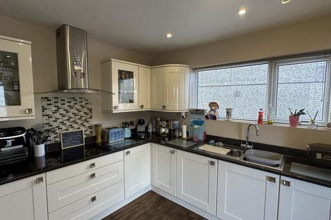 undefined, Llwyndu Road, Penygroes, Gwynedd, LL54