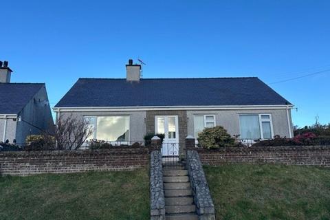 undefined, Llwyndu Road, Penygroes, Gwynedd, LL54