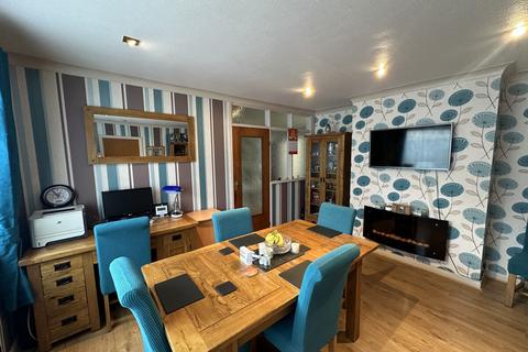 3 bedroom detached bungalow for sale, Llwyndu Road, Penygroes, Gwynedd, LL54