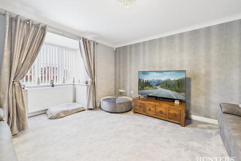 undefined, Ovington Close, Templetown, Consett