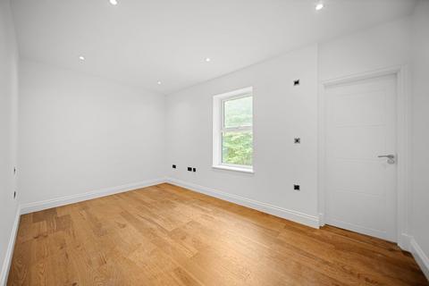 undefined, Aldon Lane, West Malling ME19