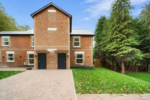 undefined, Aldon Lane, West Malling ME19