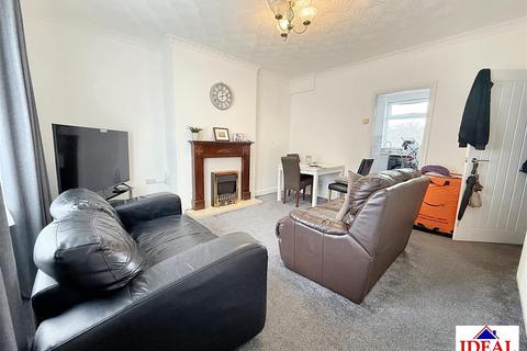 undefined, Park Road, Askern, Doncaster