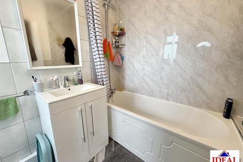 undefined, Park Road, Askern, Doncaster