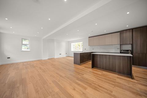 undefined, Aldon Lane, West Malling ME19