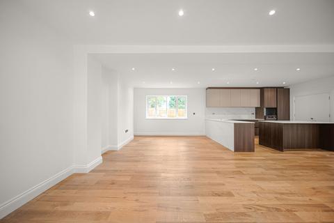 undefined, Aldon Lane, West Malling ME19