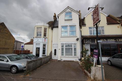 undefined, Five Bedroom House, Old Road, Clacton-on-Sea