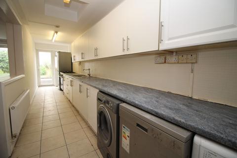 undefined, Five Bedroom House, Old Road, Clacton-on-Sea