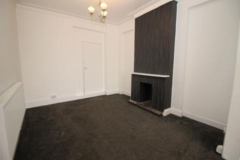 undefined, Five Bedroom House, Old Road, Clacton-on-Sea