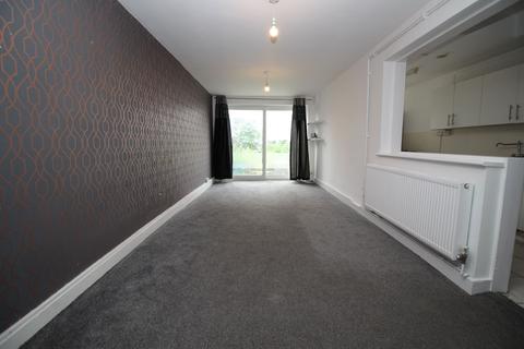 undefined, Five Bedroom House, Old Road, Clacton-on-Sea